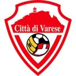 Città di Varese crest