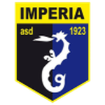 Imperia crest