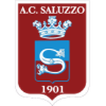 Saluzzo crest