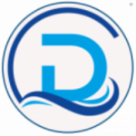 Desenzano Calvina crest