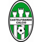 Castelfidardo Calcio crest