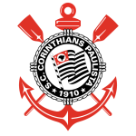 Corinthians W crest
