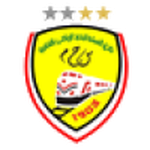 El Seka El Hadid crest