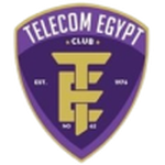 Itesalat crest