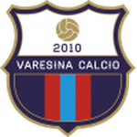 Varesina crest