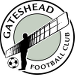 Gateshead crest