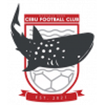 Dynamic Herb Cebu crest
