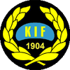 Korsnäs crest