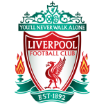 Liverpool W crest