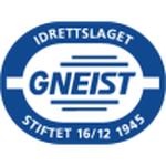 Gneist crest