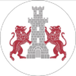 Cetatea crest