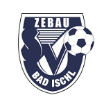 Bad Ischl crest