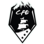 Esperança d'Andorra crest