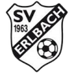 Erlbach crest