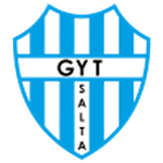 Gimnasia Y Tiro crest