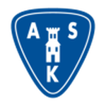 Köflach crest