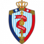 Nantong Haimen Codion crest