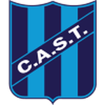 San Telmo crest