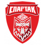 FK Spartak Tambov crest