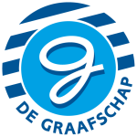 De Graafschap crest