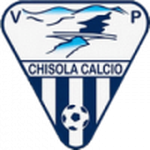 Chisola crest