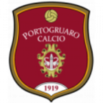 Portogruaro crest