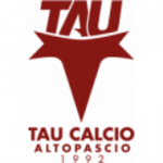 Tau Altopascio crest