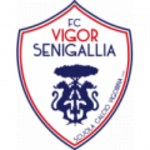 Vigor Senigallia crest