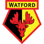 Watford U21 crest