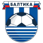 Baltika crest