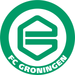 Groningen crest