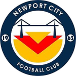 Newport City crest