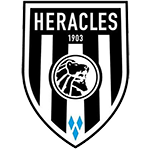 Heracles crest