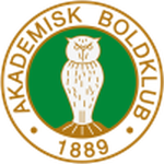 AB Copenhagen crest