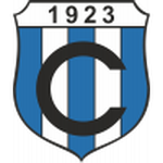 Cartusia Kartuzy crest
