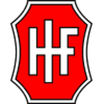 Hvidovre crest
