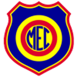 Madureira U20 crest