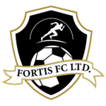 Fortis crest