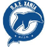 Kissamikos crest