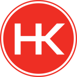 HK Kopavogur crest
