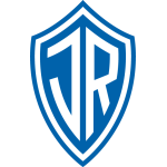 IR Reykjavik crest
