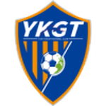 Yunnan Yukun crest