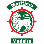 Maritimo crest