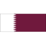 Qatar U17 crest