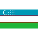 Uzbekistan U17 crest