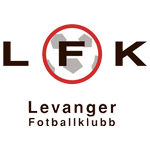 Levanger crest