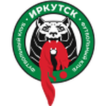 Irkutsk crest