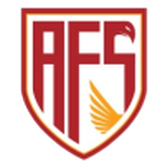 AVS crest