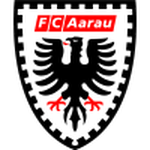 FC Aarau crest
