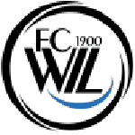 FC WIL 1900 crest
